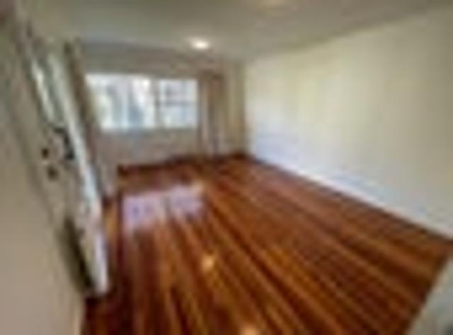 Devonport, 1 bedroom, $540 pw