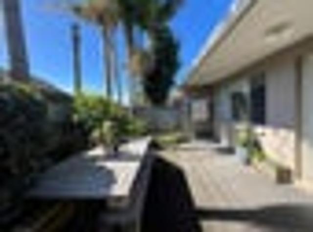 Devonport, 1 bedroom, $540 pw