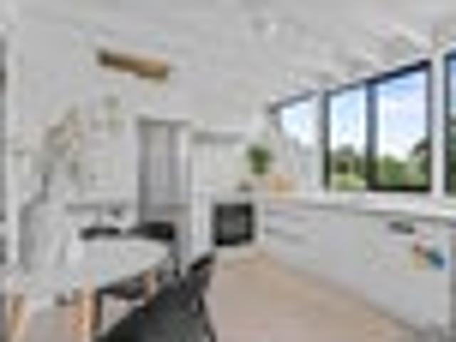Devonport, 1 bedroom, $590 pw