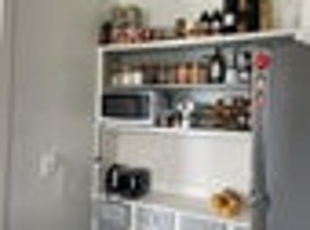 Devonport, 1 bedroom, $520 pw