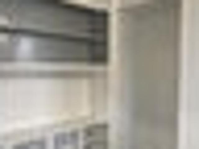 Devonport, 1 bedroom, $520 pw