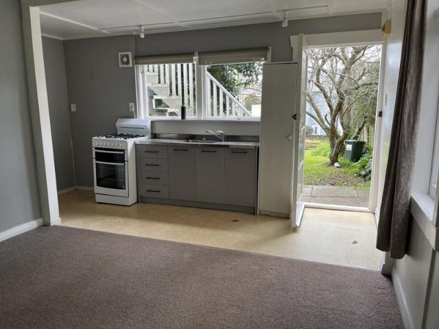 devonport, 1 bedroom