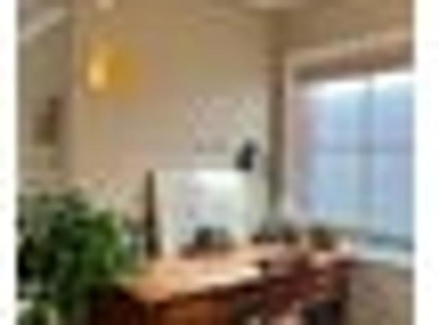 Devonport, 1 bedroom, $600 pw