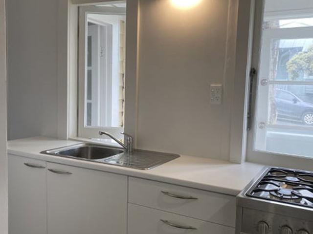 devonport, 1 bedroom