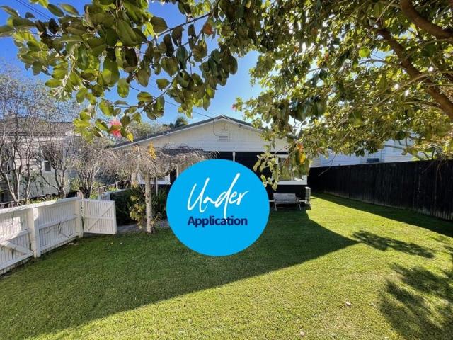 devonport, 1 bedroom