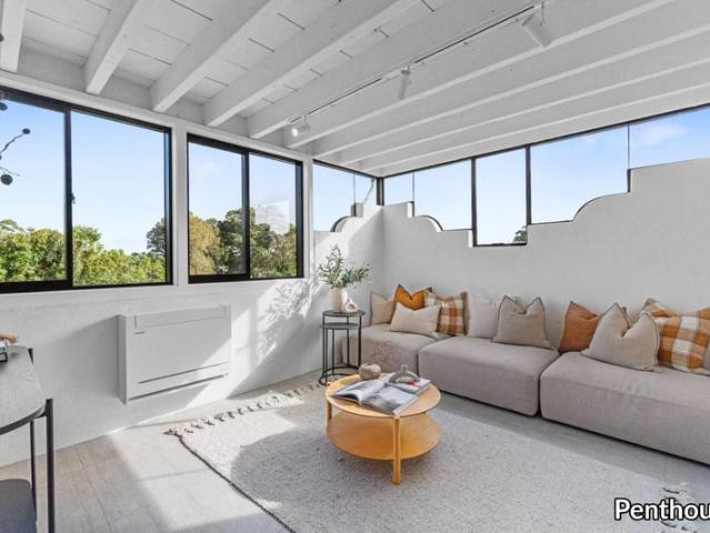 devonport, 1 bedroom