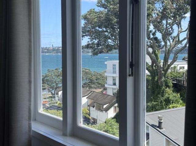devonport, 1 bedroom