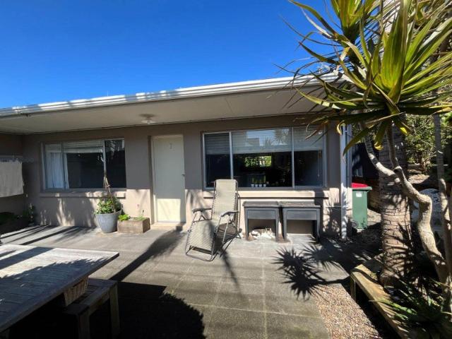devonport, 1 bedroom