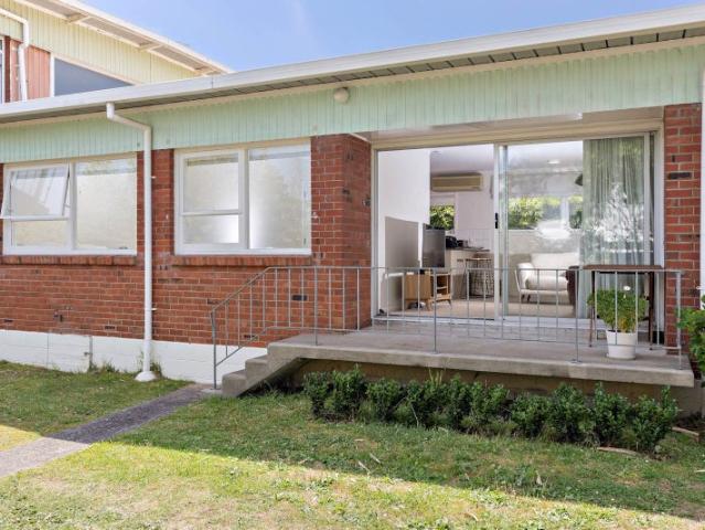 devonport, 2 bedrooms