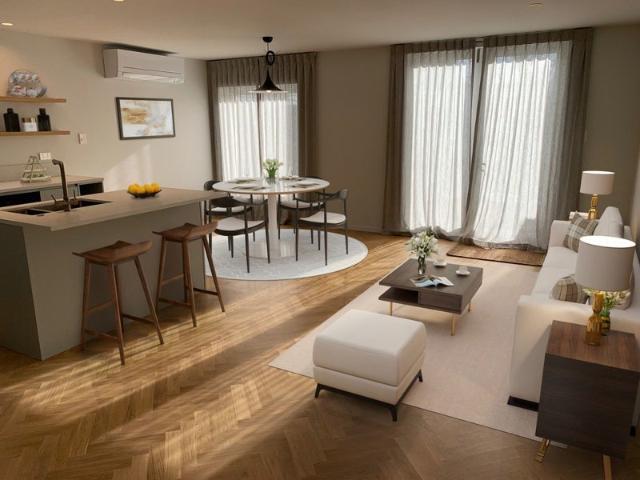 devonport, 2 bedrooms