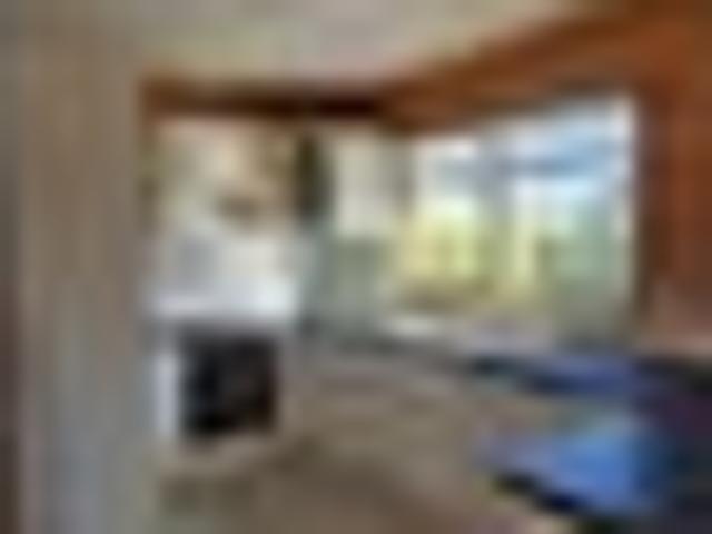 Devonport, 2 bedrooms, $599 pw