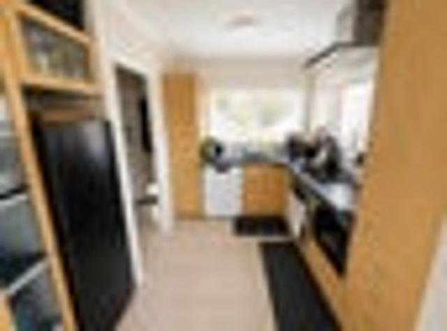 Devonport, 2 bedrooms, $600 pw
