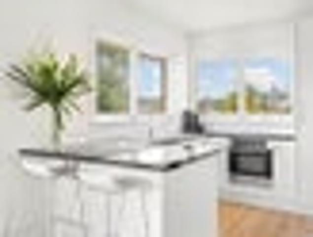 Devonport, 2 bedrooms, $625 pw