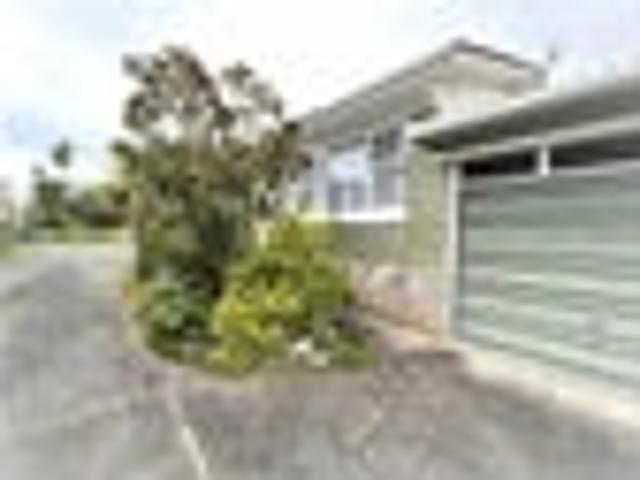 Devonport, 2 bedrooms, $650 pw