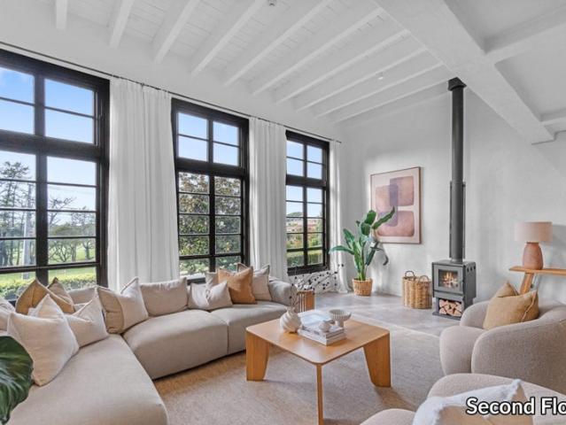 devonport, 2 bedrooms