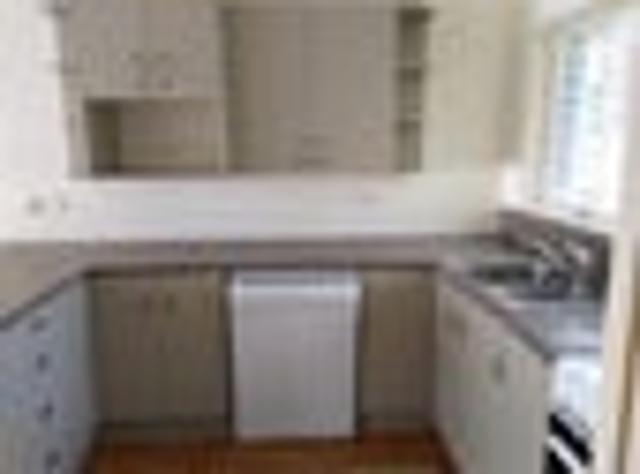 Devonport, 2 bedrooms, $660 pw
