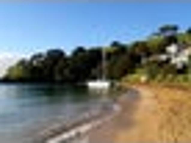 Devonport, 2 bedrooms, $750 pw