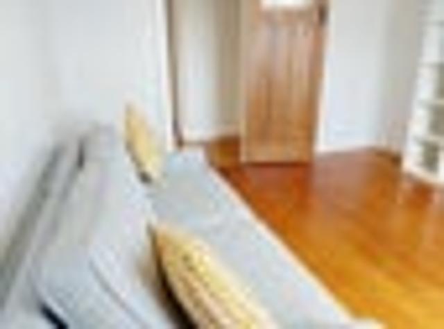 Devonport, 2 bedrooms, $750 pw