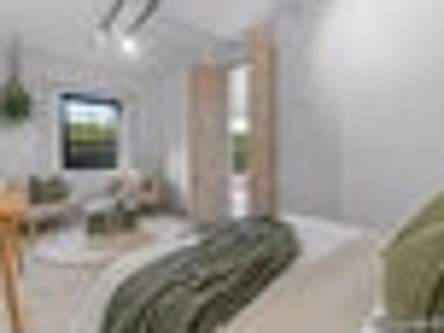 Devonport, 2 bedrooms, $750 pw