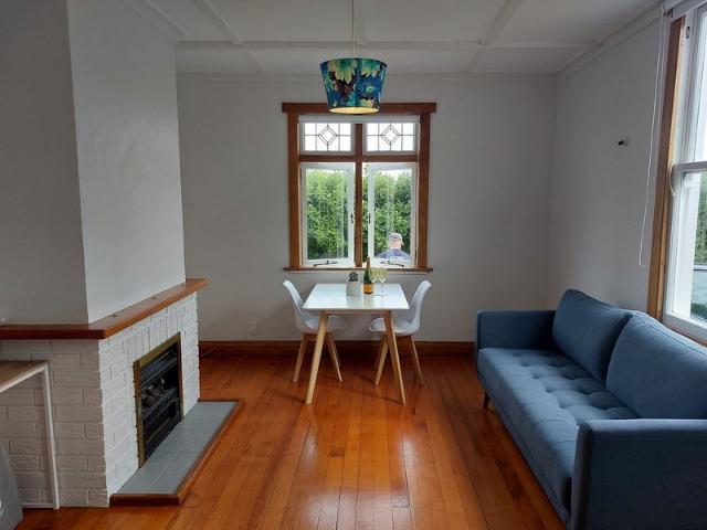 devonport, 2 bedrooms