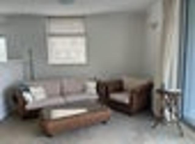 Devonport, 2 bedrooms, $850 pw