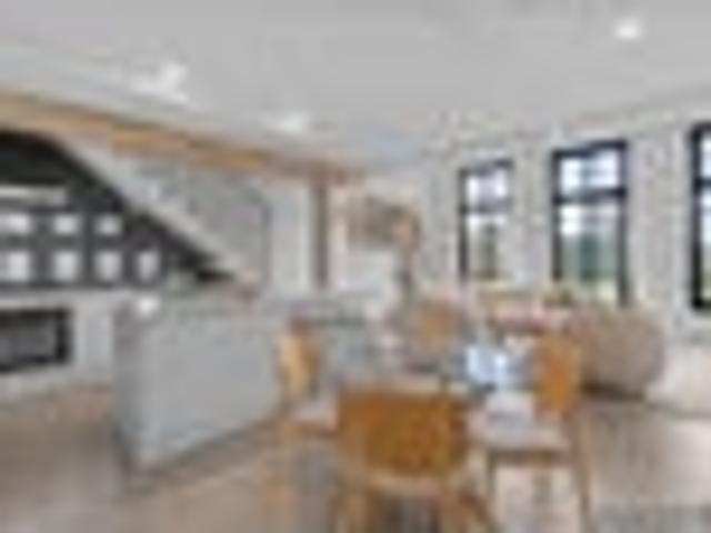 Devonport, 2 bedrooms, $850 pw