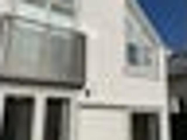 Devonport, 2 bedrooms, $895 pw