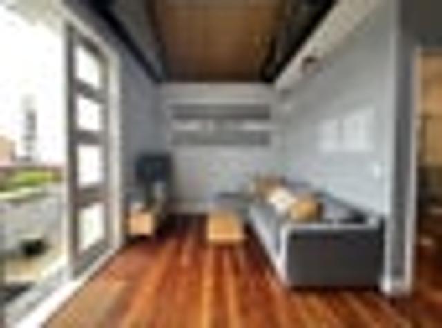 Devonport, 2 bedrooms, $875 pw