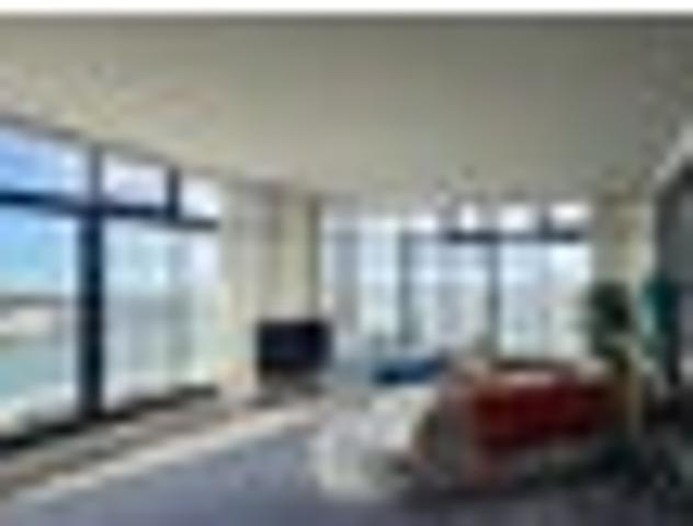 Devonport, 2 bedrooms, $950 pw