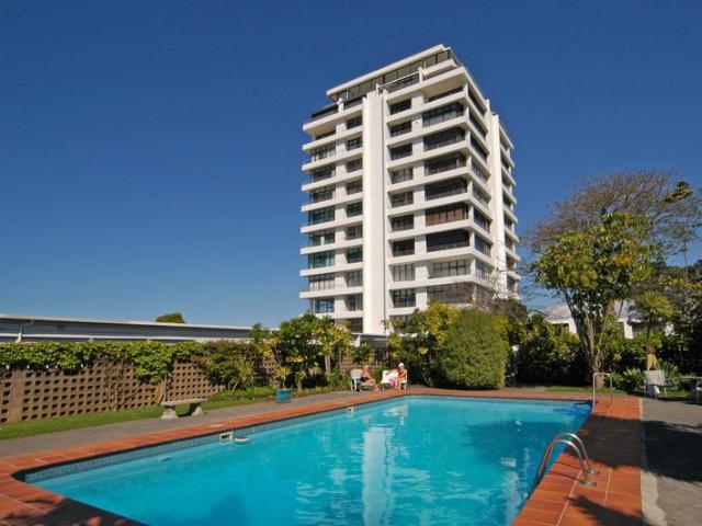devonport, 2 bedrooms