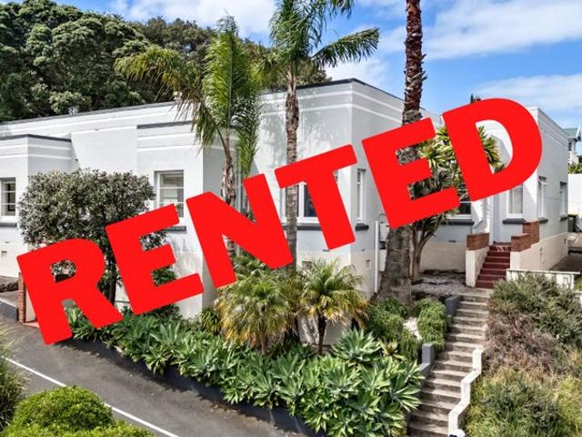 devonport, 2 bedrooms
