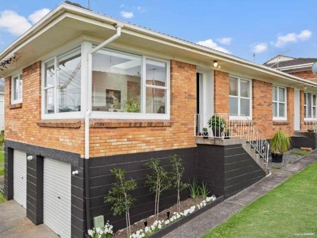devonport, 2 bedrooms