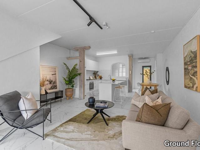 devonport, 2 bedrooms