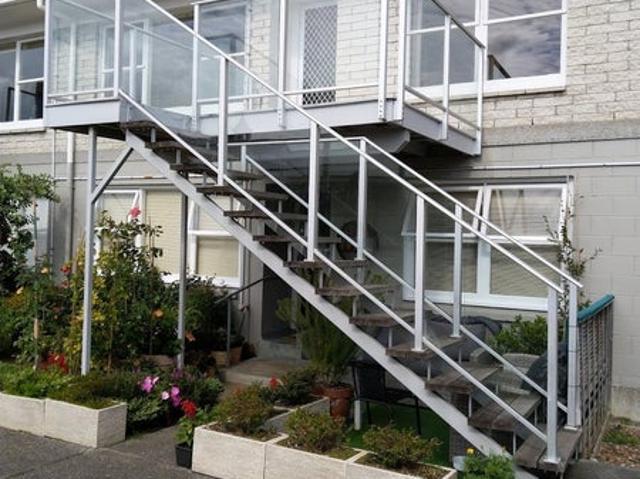 devonport, 2 bedrooms