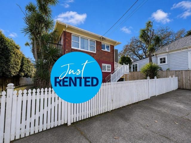 devonport, 2 bedrooms