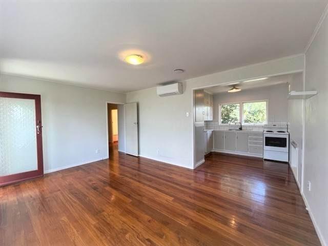 devonport, 2 bedrooms