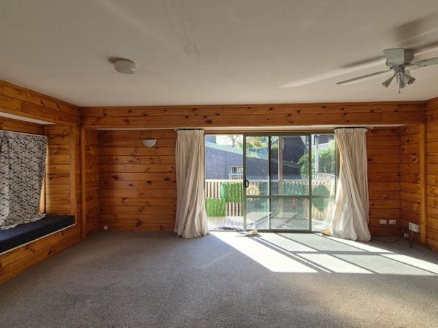devonport, 2 bedrooms