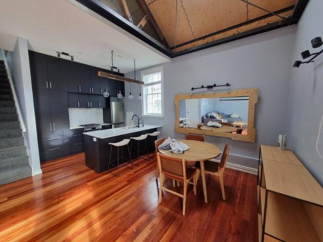 devonport, 2 bedrooms