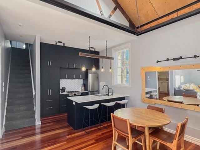 devonport, 2 bedrooms
