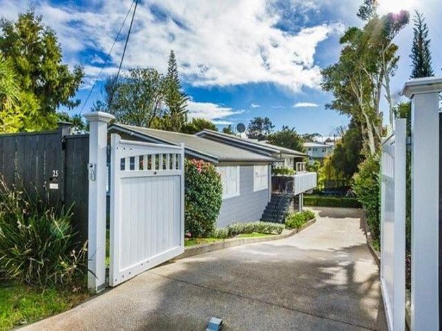 devonport, 4 bedrooms