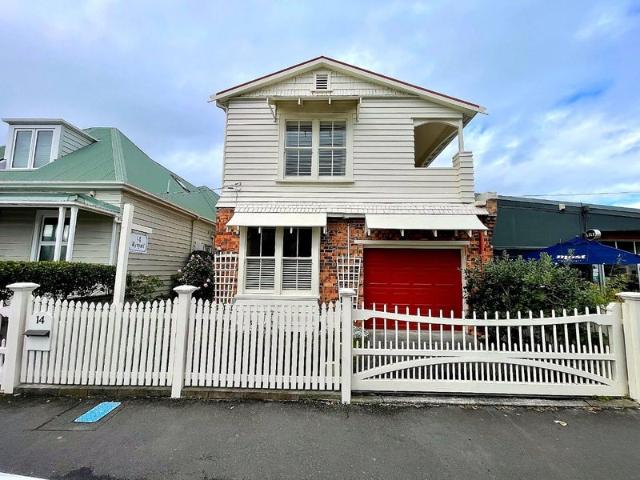 devonport, 4 bedrooms