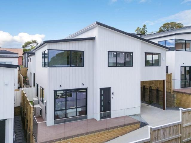 devonport, 4 bedrooms