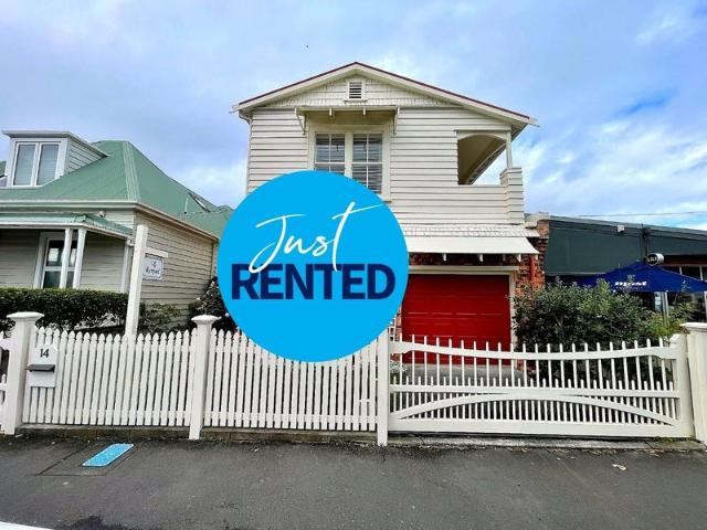 devonport, 4 bedrooms