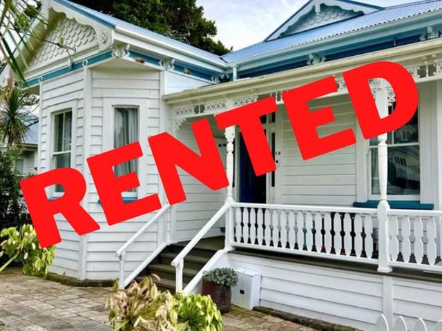 devonport, 4 bedrooms