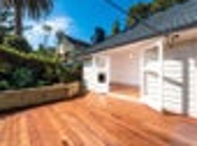 Devonport, 4 bedrooms, $930 pw