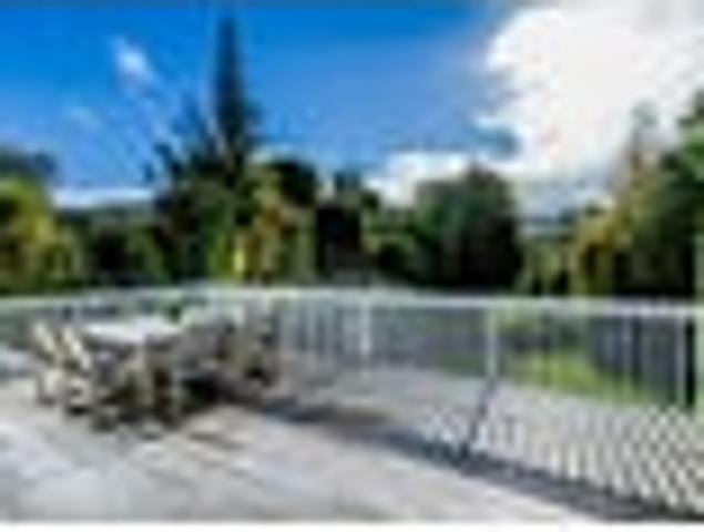 Devonport, 4 bedrooms, $950 pw