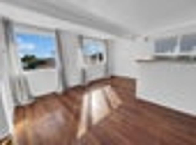 Devonport, 4 bedrooms, $965 pw