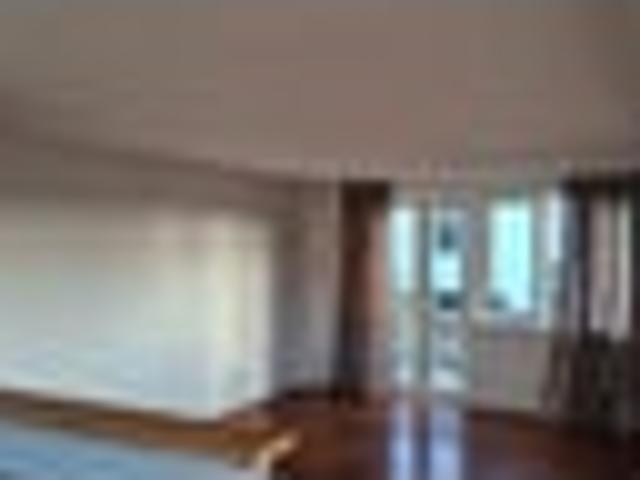 Devonport, 4 bedrooms, $985 pw
