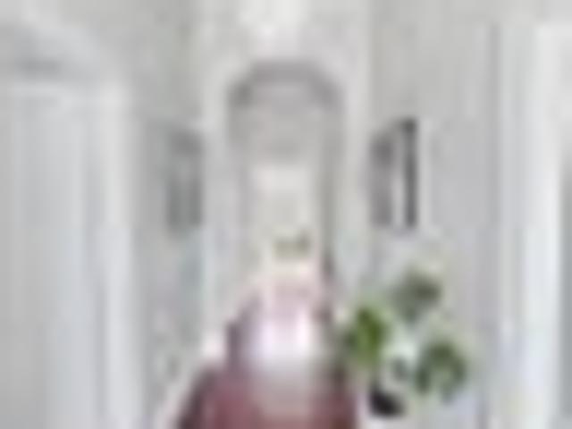 Devonport, 4 bedrooms, $995 pw