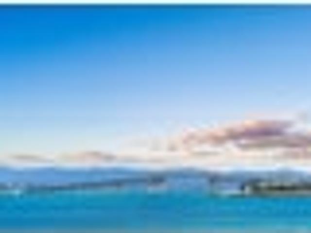 Devonport, 4 bedrooms, $1200 pw